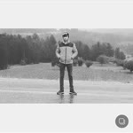 Tamer