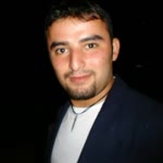 Levent
