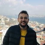 İbrahim