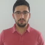 Ozgur