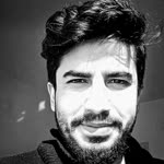 İbrahim