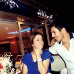Onur