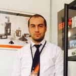 Gökhan