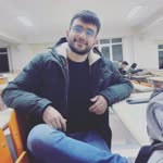 Emre