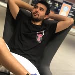 Veysel