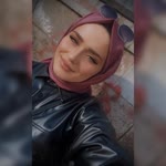 Hande