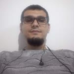 Uğur
