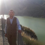 İbrahim