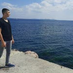 Batın
