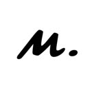 Mohamed