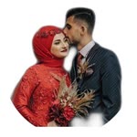 Oflu