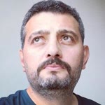 Oktay