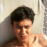 Selahattin