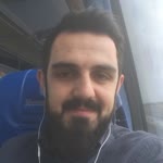 Okan