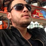 Uğur