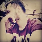 Engin