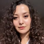 Gizem
