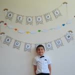 Seyran