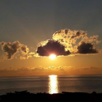 Barış