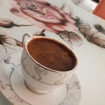 Nur