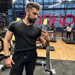 Ahmet
