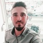 Hasan