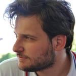 Selçuk