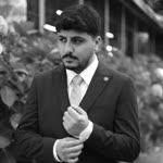 Hüseyin