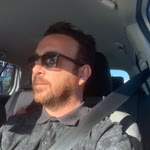 Serdar