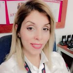Gülüm