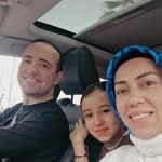 Özden