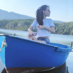 Cansu