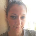 Leyla