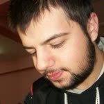 Gencay
