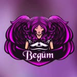 Begum