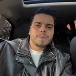 Hasan