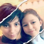 Hanife