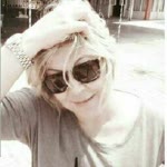 Belgin