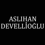 Aslıhan