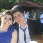 Emrah