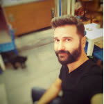 Sertaç