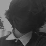 Emir