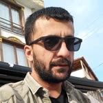 Fatih