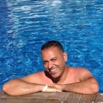 Serdar