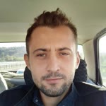 Ramazan