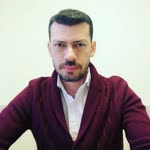 Özhan