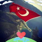 Tuğçe