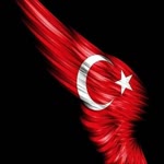 Muhammed