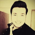 Enes
