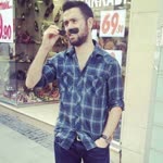 Özgür